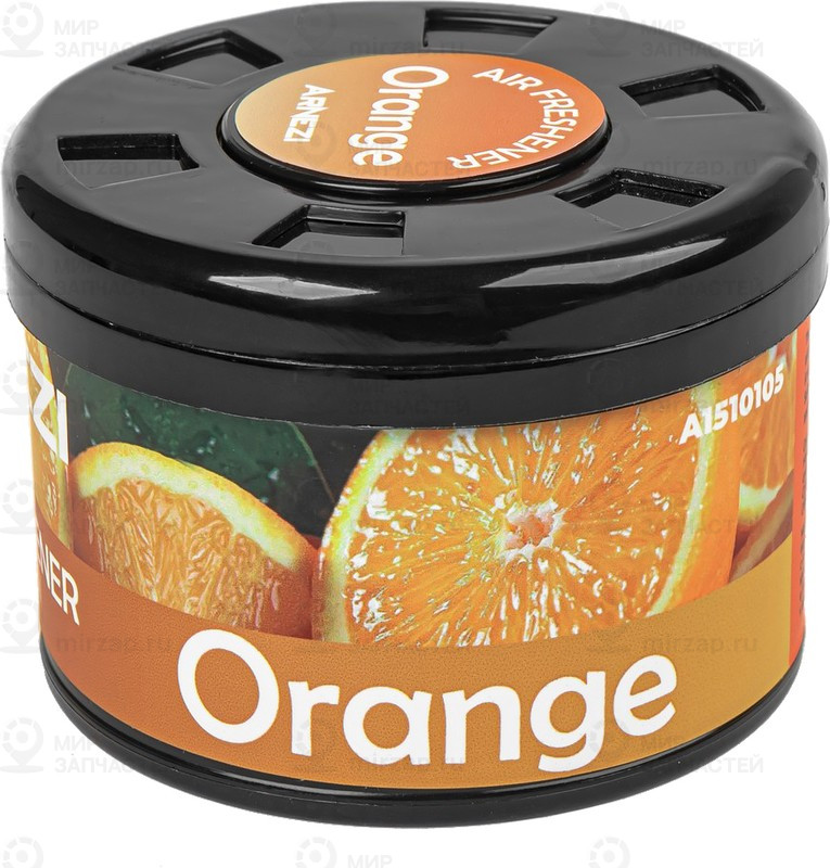 Запчасть ARNEZI A1510105