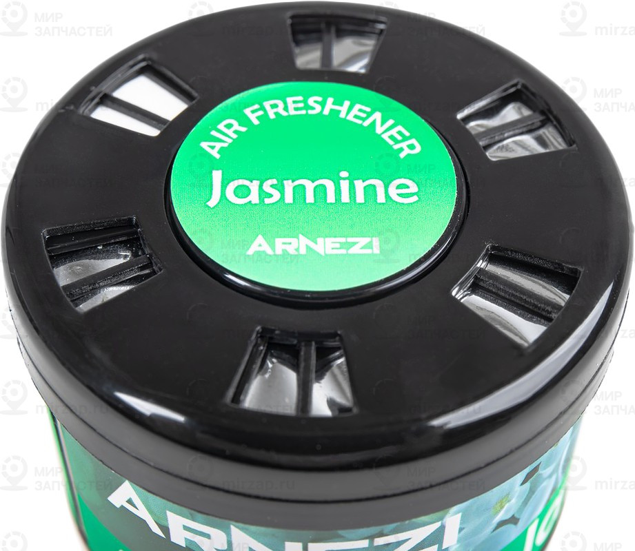 Запчасть ARNEZI A1510106