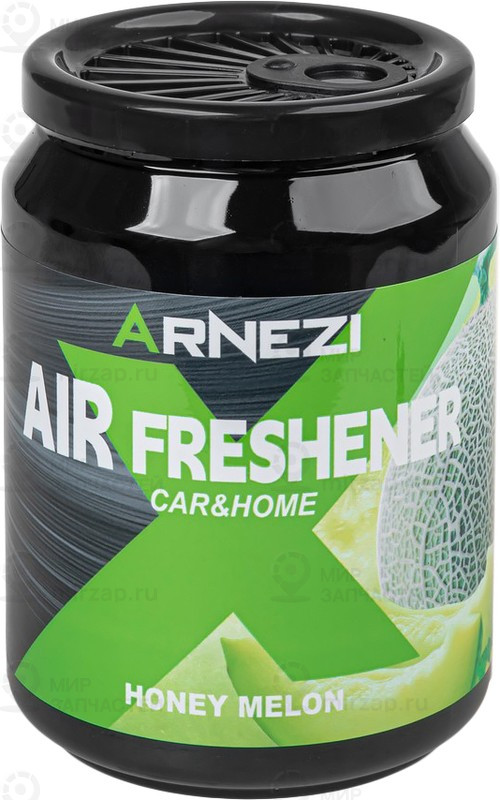 Запчасть ARNEZI A1510122