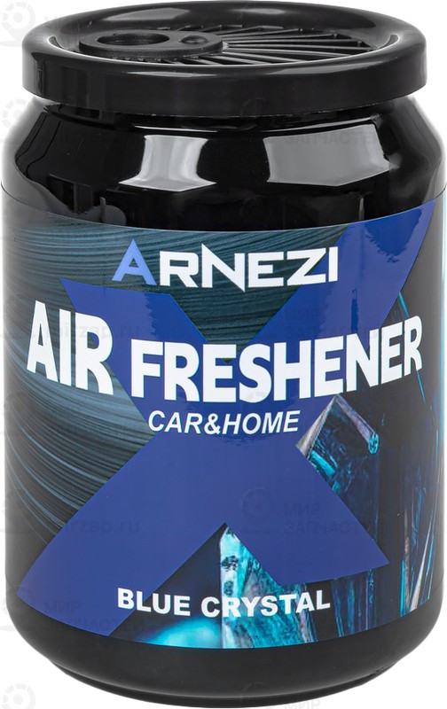 Запчасть ARNEZI A1510124