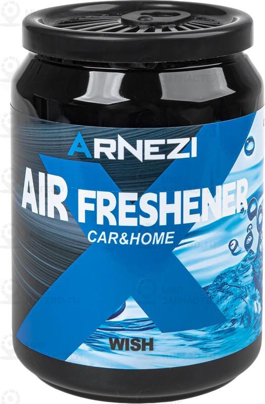 Запчасть ARNEZI A1510126