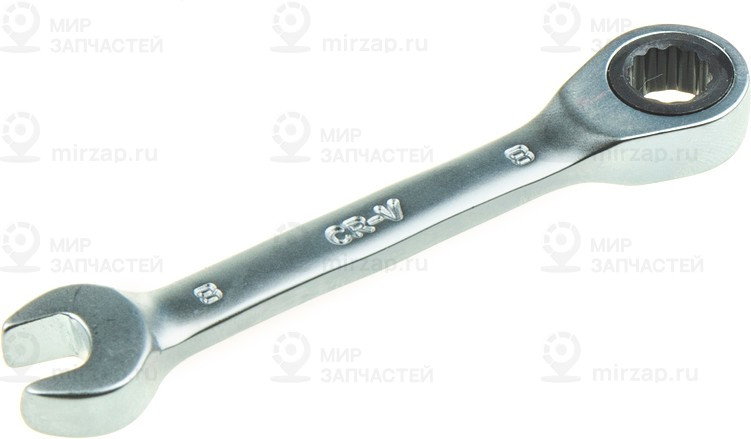 Запчасть ARNEZI R1030608