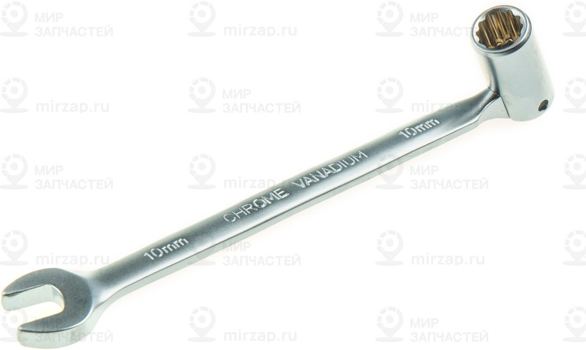 Запчасть ARNEZI R1032010