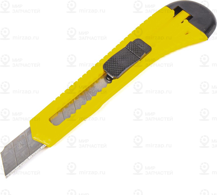 Запчасть ARNEZI R5000012