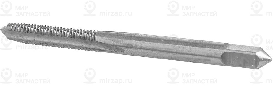 Запчасть ARNEZI R5301005