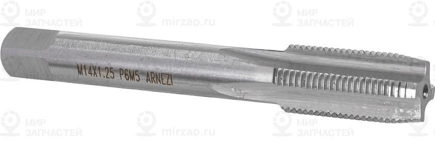 Запчасть ARNEZI R5301014