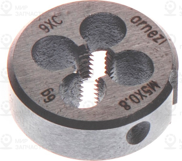 Запчасть ARNEZI R5302002