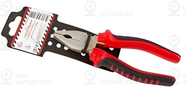 Запчасть ARNEZI R6000016