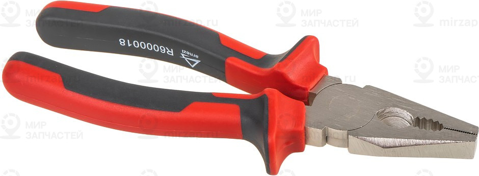 Запчасть ARNEZI R6000018