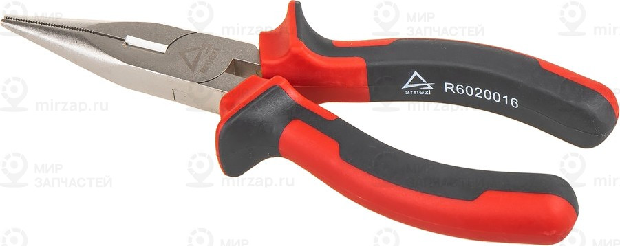 Запчасть ARNEZI R6020016