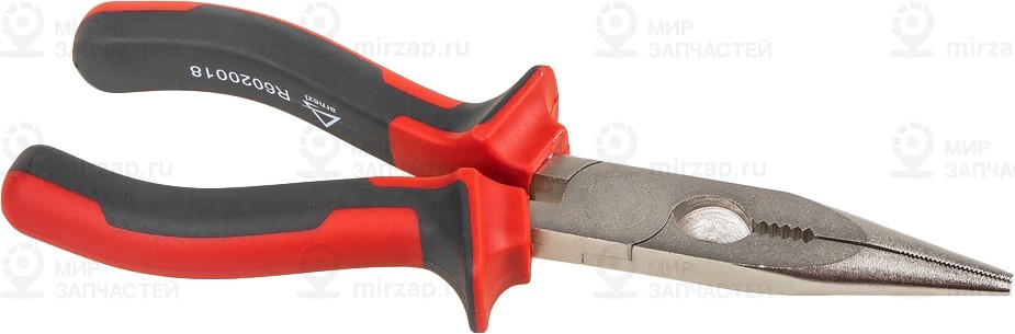 Запчасть ARNEZI R6020018