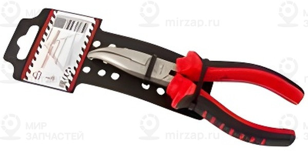 Запчасть ARNEZI R6021016