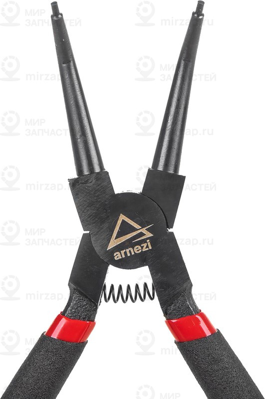 Запчасть ARNEZI R6063180