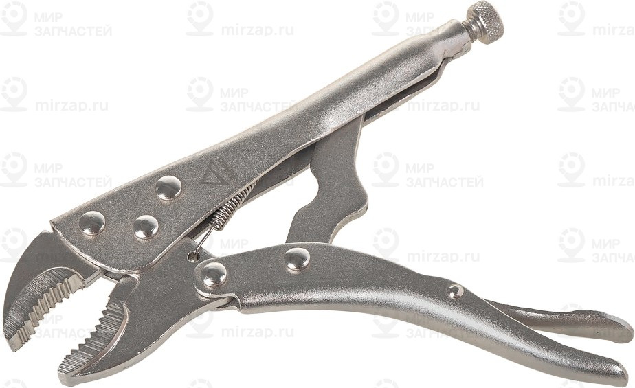 Запчасть ARNEZI R6070001