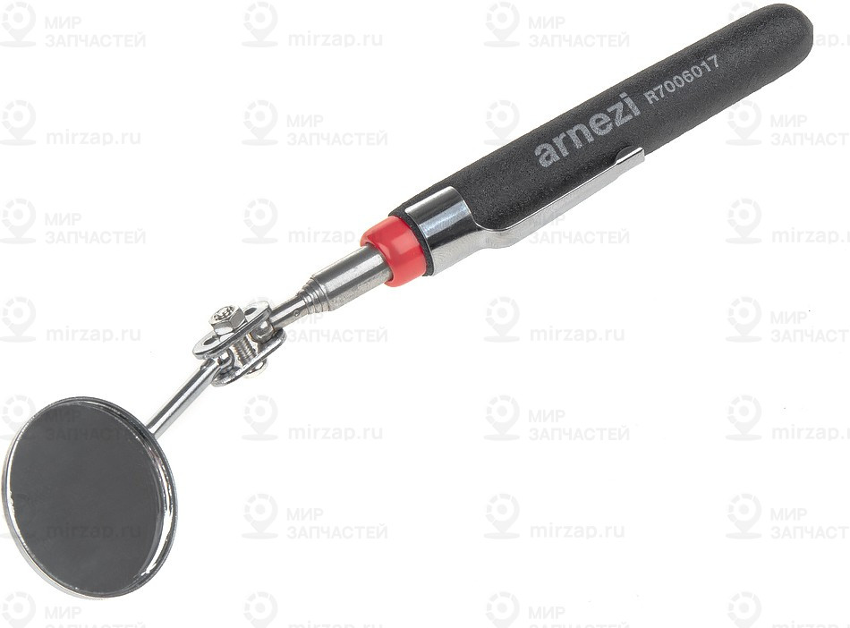 Запчасть ARNEZI R7006017