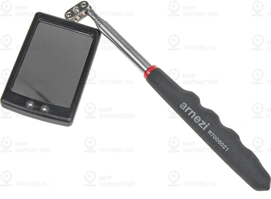 Запчасть ARNEZI R7006021