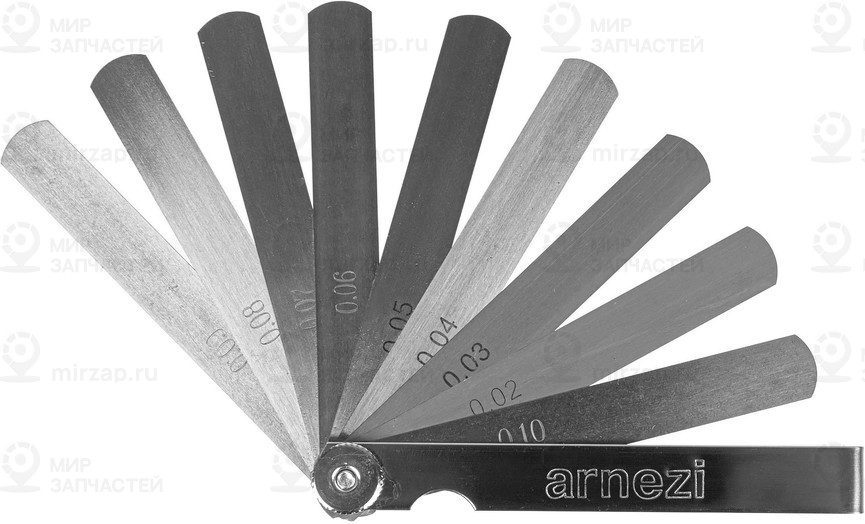 Запчасть ARNEZI R7302109