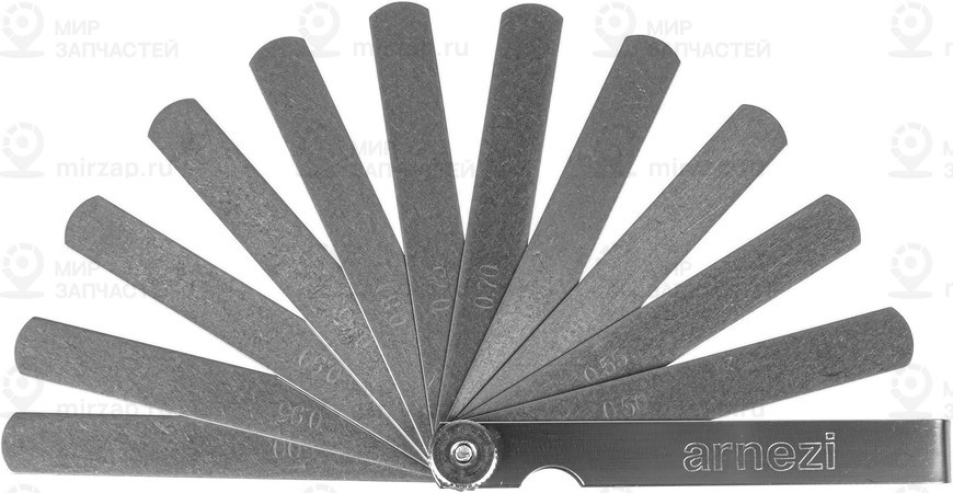 Запчасть ARNEZI R7302111