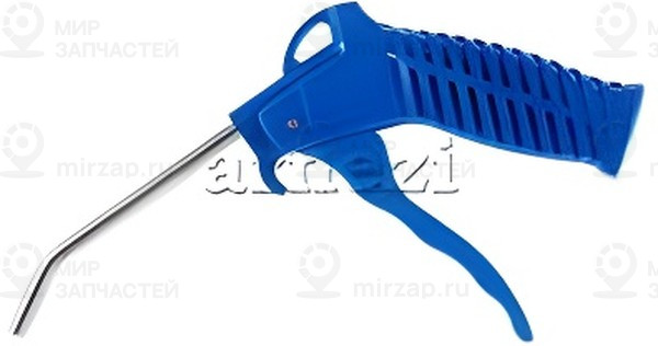 Запчасть ARNEZI R7500052