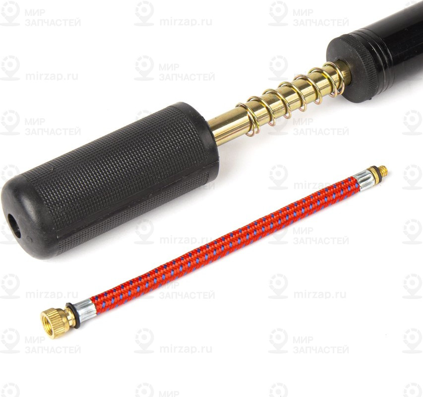 Запчасть ARNEZI R7503130