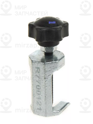 Запчасть ARNEZI R7700121