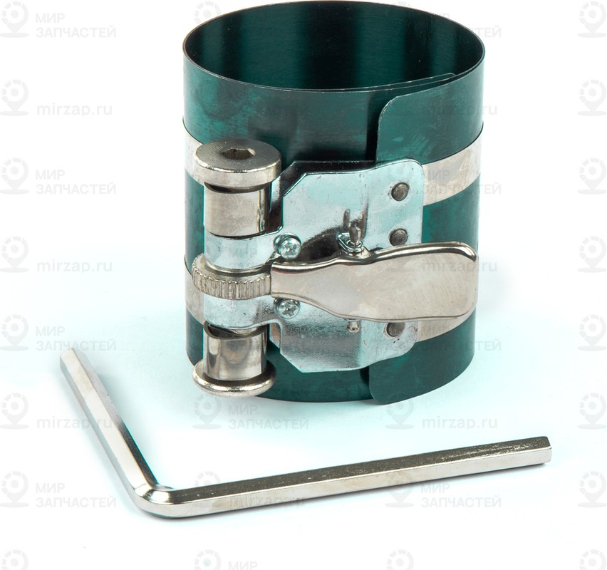 Запчасть ARNEZI R7720001