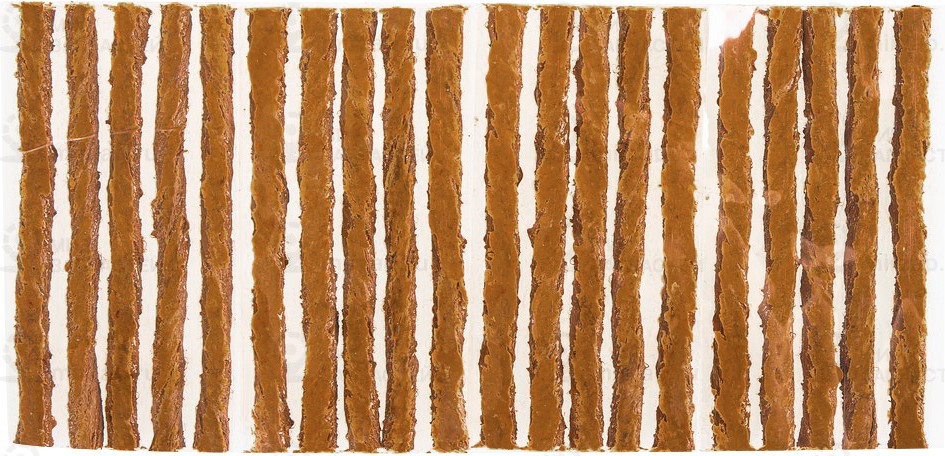 Запчасть ARNEZI R7950010