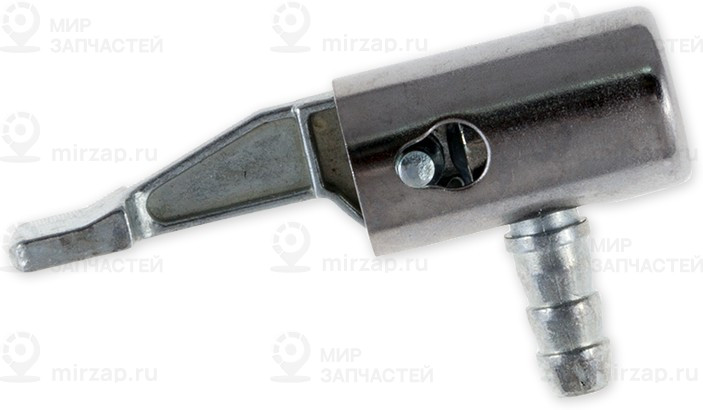 Запчасть ARNEZI R7951091