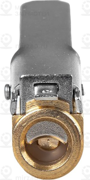 Запчасть ARNEZI R7951093