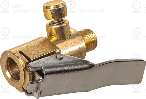 Запчасть ARNEZI R7951095