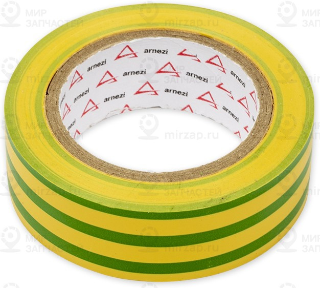 Запчасть ARNEZI R8030504