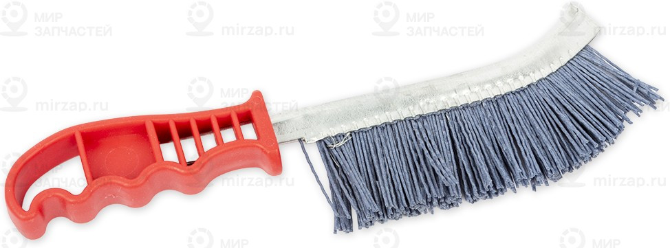 Запчасть ARNEZI R8040305