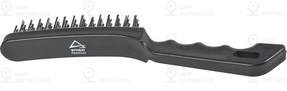 Запчасть ARNEZI R8040324