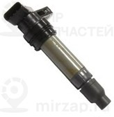 Запчасть HUCO 133892