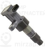 Запчасть HUCO 133896