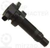 Запчасть HUCO 134035