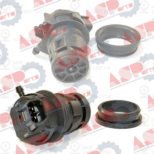 Запчасть ASParts ASP17099