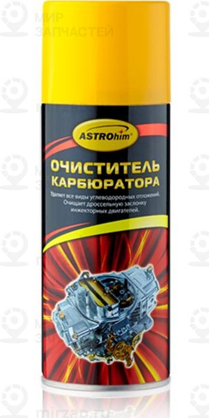 Запчасть ASTROHIM AC1416