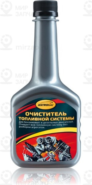 Запчасть ASTROHIM AC150