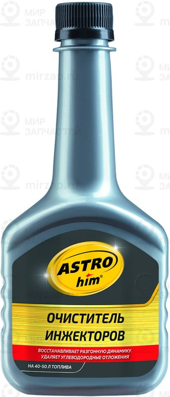 Запчасть ASTROHIM AC170