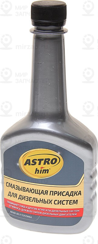 Запчасть ASTROHIM AC1935