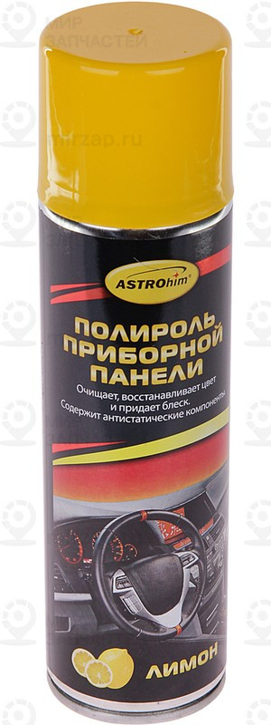 Запчасть ASTROHIM AC2335