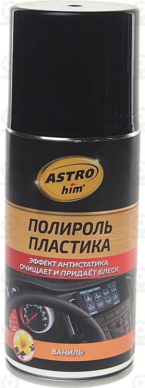 Запчасть ASTROHIM AC2371