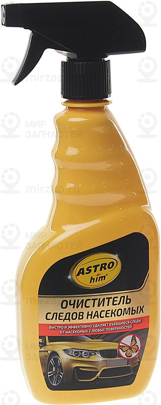 Запчасть ASTROHIM AC415