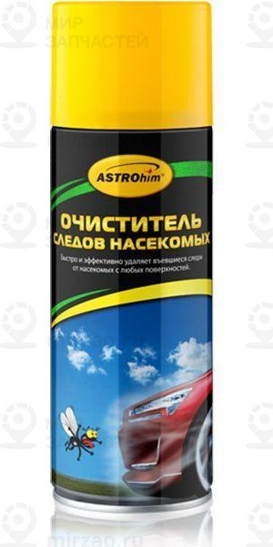 Запчасть ASTROHIM AC4155