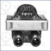 Запчасть HUCO 138738