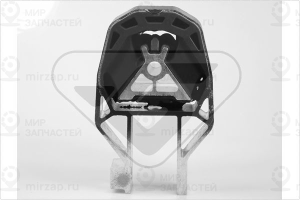 Кронштейн, подвеска двигателя HUTCHINSON 532C79