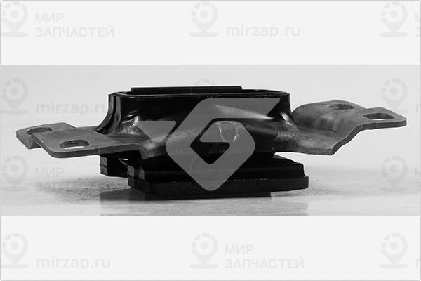 Подвеска, механическая коробка передач HUTCHINSON 538A21
