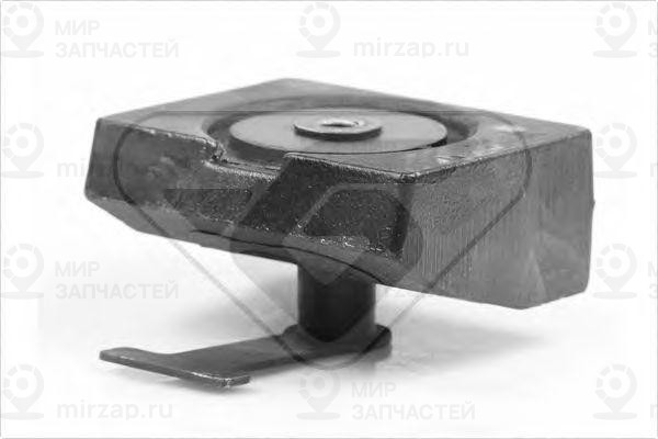 Запчасть HUTCHINSON 571288