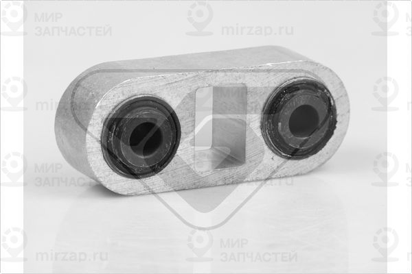 Кронштейн, подвеска двигателя HUTCHINSON 599044